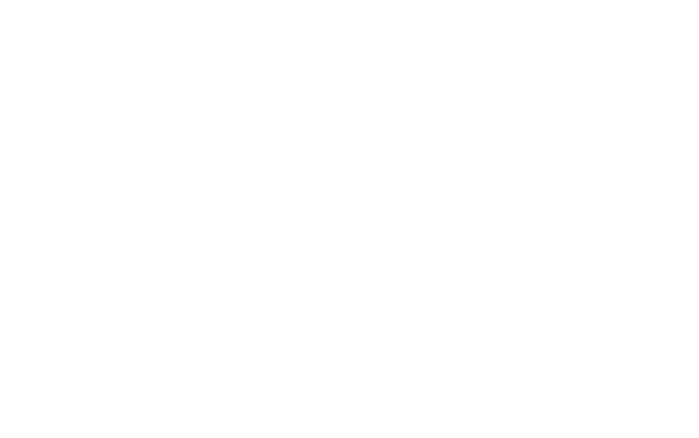 WILL-BURT INC. logo