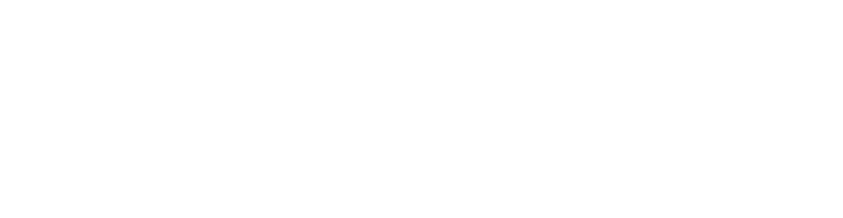 STREAMLIGHT, INC. logo