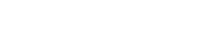 CODE 3 INC. logo