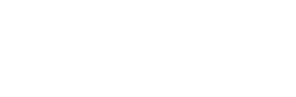 E-ONE INC. logo