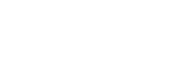 FIRECOM logo