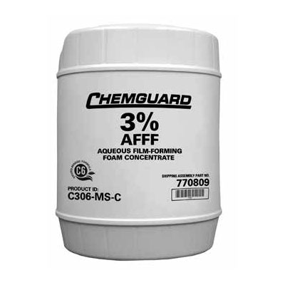 AF Foamclene Cleaning Foam (300ml) – Computer Express