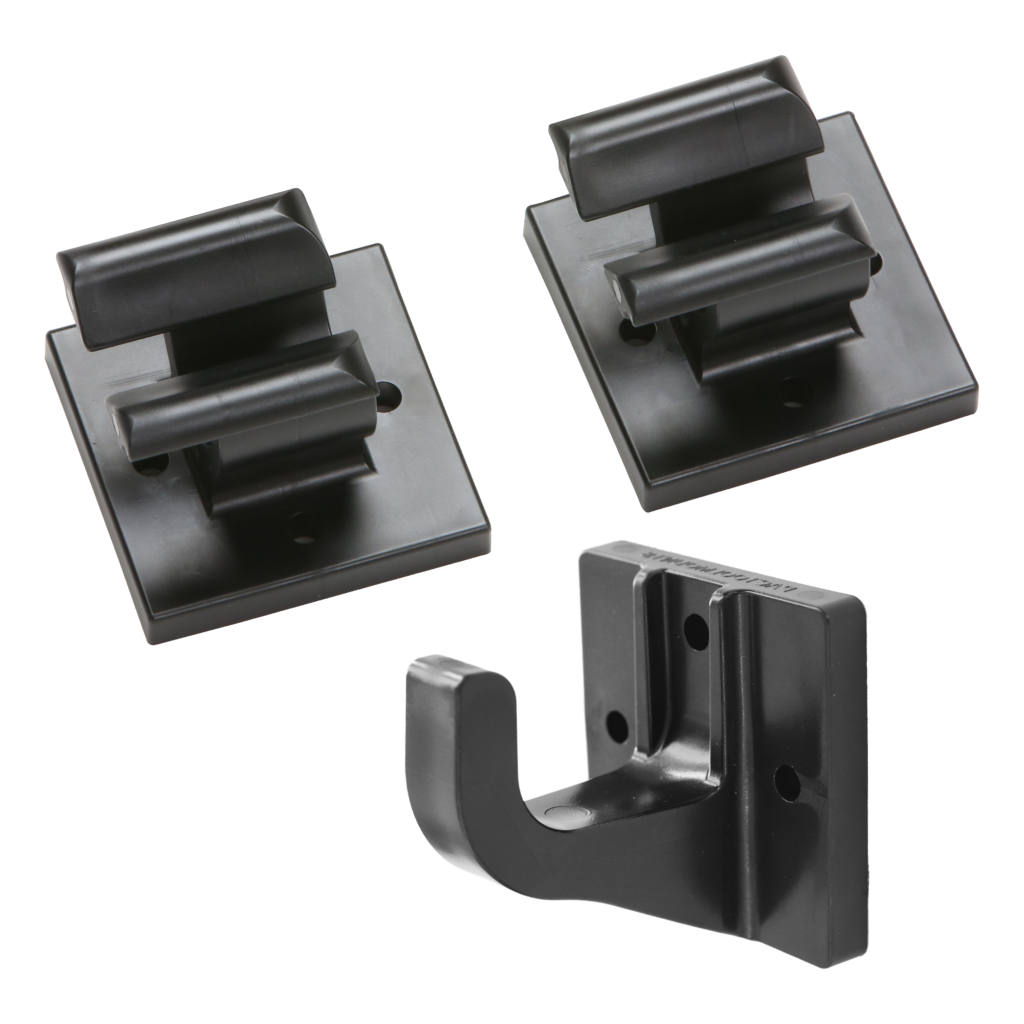 Bolt Cutter Mounting Kit Banner Fire Equipment Inc