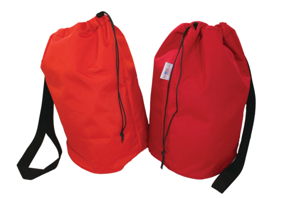 ◎MINOC◎ Merry Bubble Rope Bag 71IifQjHzQL._UF350,350_QL50_.jpg