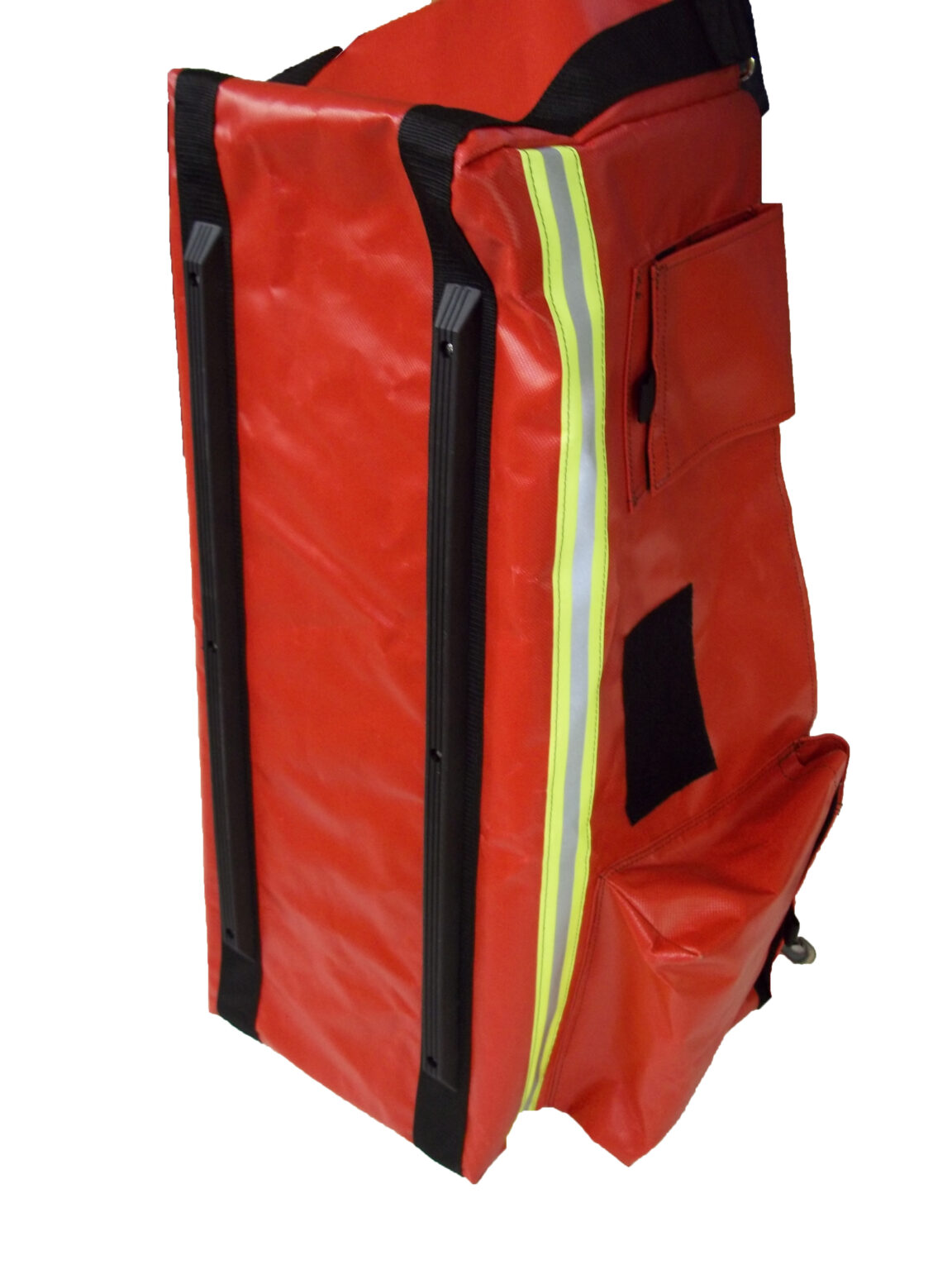 hide　LOOK SPX 15 HOT RED 未使用品 hide LOOK SPX 15 HOT RED 未使用品 Look - Race Bindings SPX