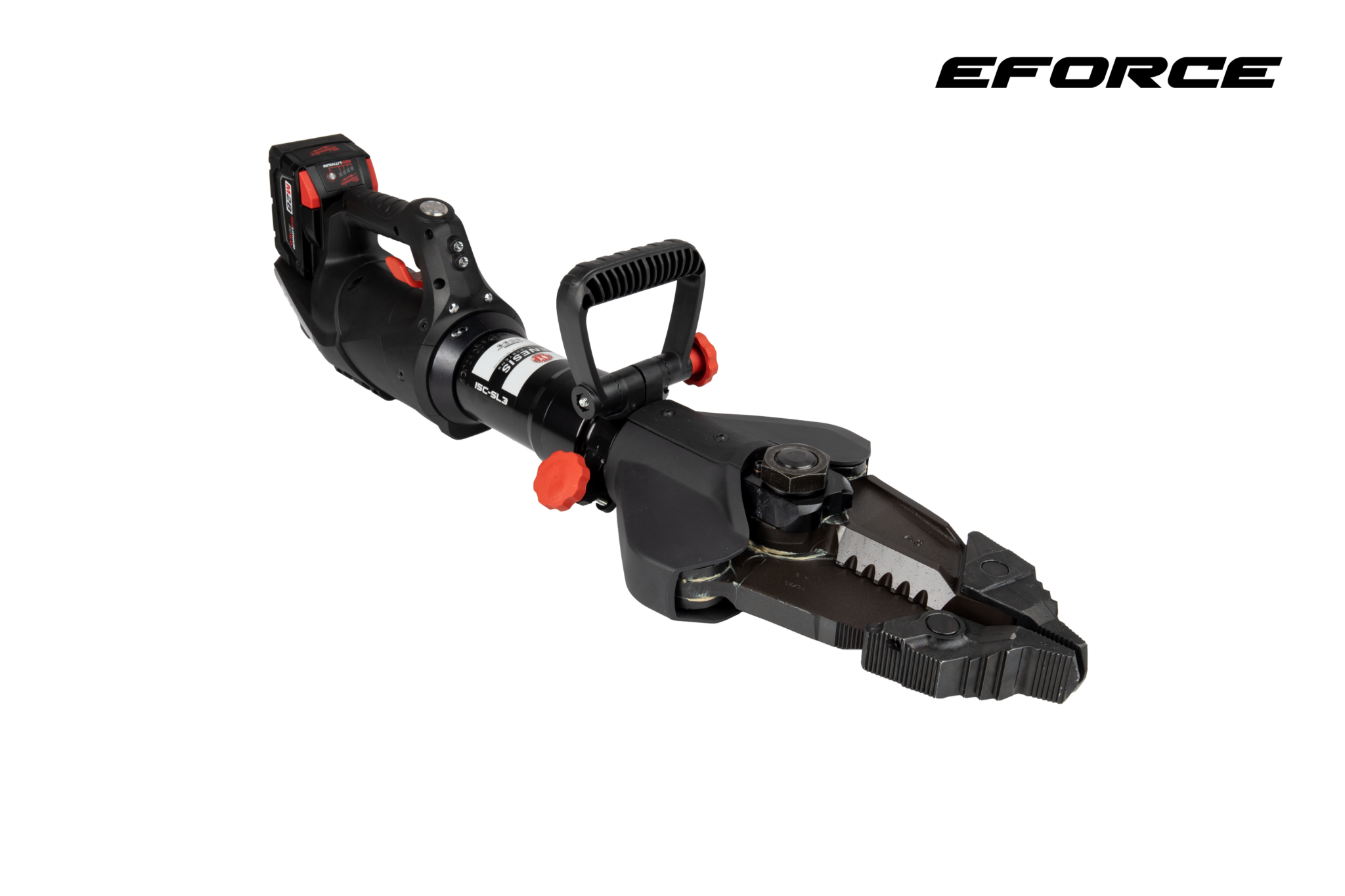 eForce SL3 15C Combi Tool (choice of tips) Banner Fire Equipment Inc