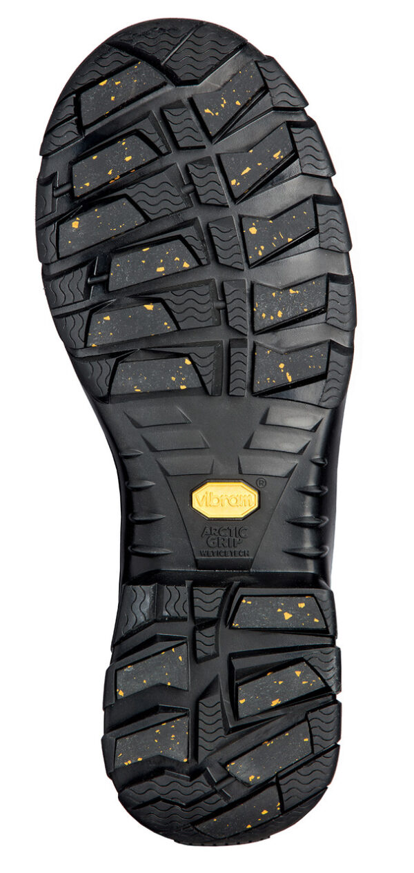 Womens Supraflex Structrual Fire Boots Banner Fire Equipment Inc