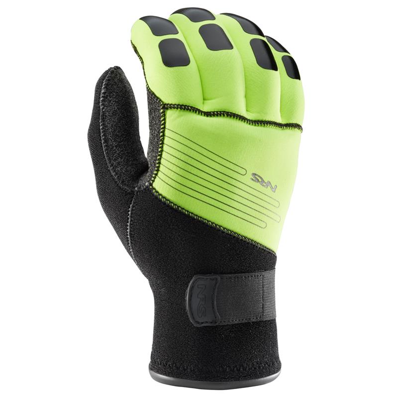 NFG-201 テーラーメイド RESCUE 19°22° #3.4 flexS（Amazon
