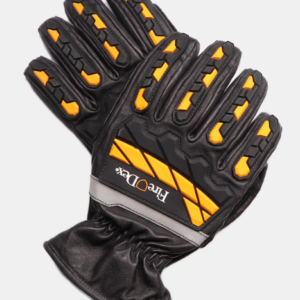 Fire-Dex Dex-Rescue NFPA 1951 Technical Rescue Extrication Gloves