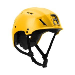 SAR Adventurer Helmet Yellow