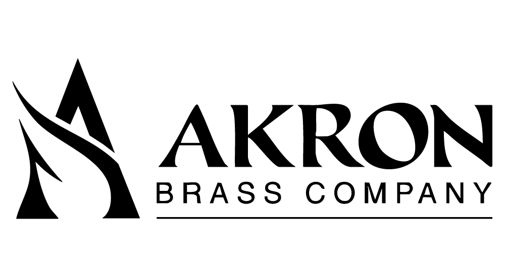 akron_brass_company_web_black
