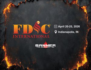FDIC Conference