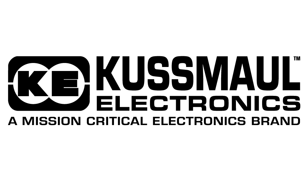 Key Hose Logo