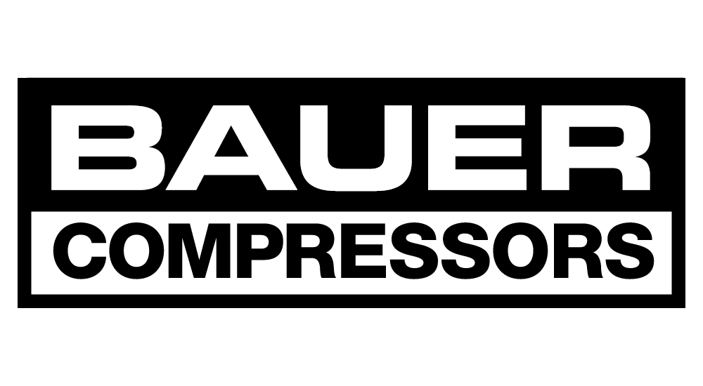 bauer_web_black Bauer Compressors
