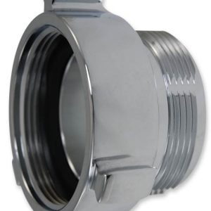 6.0"F NH Rigid x 4.5"M NH