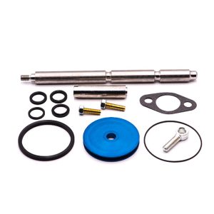 VPS GEARSHIFT SHAFT RPLACMENT KIT