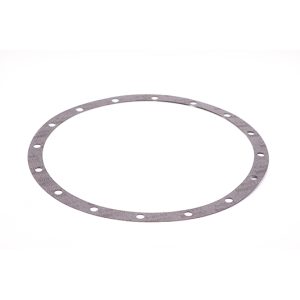 F-W323 GASKET