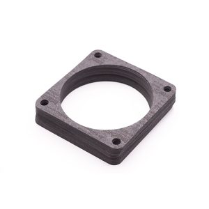 LG/SG GEARBOX COVER GASKET (THK)