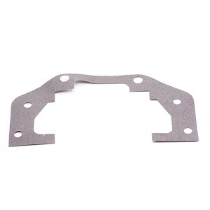 G D.U. COVER GASKET