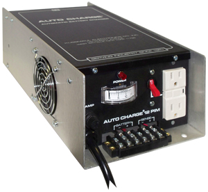 AUTO CHARGE 12 PIM