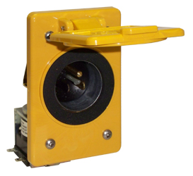AUTO EJECT ELECTRIC 15