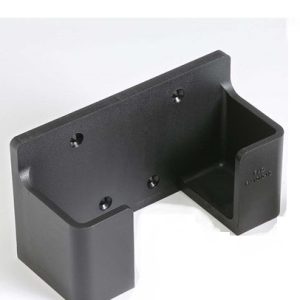 8# SLEDGE HAMMER BRACKET