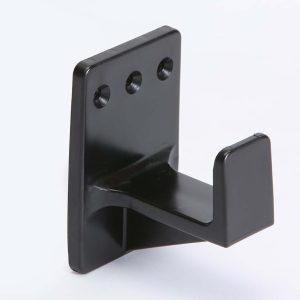UNIVERSAL HANGER MOUNT