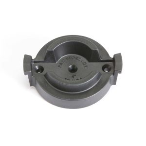 STORZ LOK 4" MOUNT