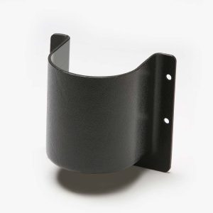 3.5 CYLINDER POCKET - MED