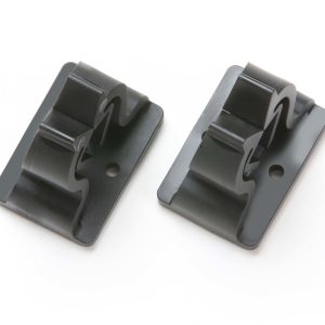 Mini Lok ( Large,Pair)