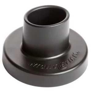 Heavy Duty Magnetic Base for 1060 / 1160 / 1170 /