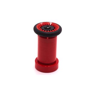 LEXAN NOZZLE 1.5"NH