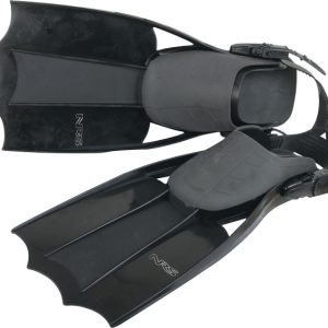 NRS Universal Fin