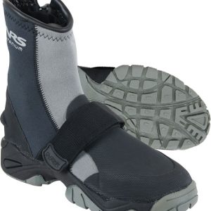 ATB DIVE BOOT WETSHOE