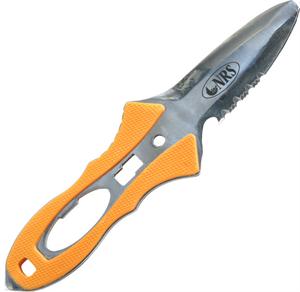 NRS Pilot Knife (OR)
