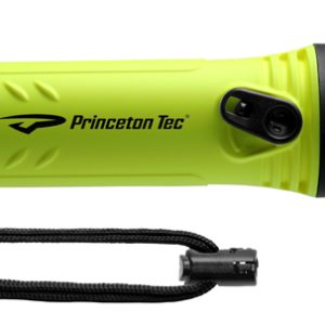 TORRENT LED, Neon Yellow