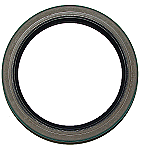 QHD OIL SEAL