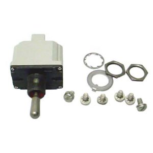 SW TOG DPDT ON-ON SEALED