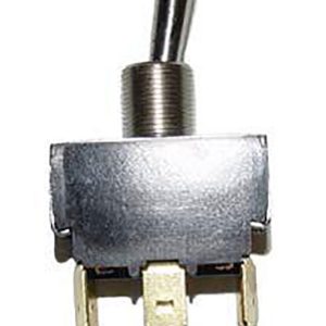 INTERCOM 2 STATION (AER)