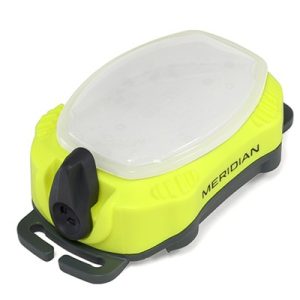 Meridian Strobe