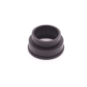 BOOT SEALING Y W K