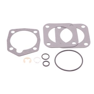 P25/30 REPAIR KIT