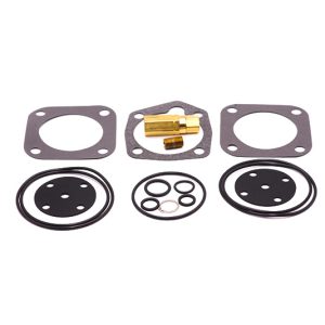 TPM REPAIR KIT