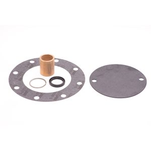 SMALL AUTO LUBE REPAIR KIT