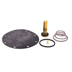 SPV VALVE REPAIR KIT