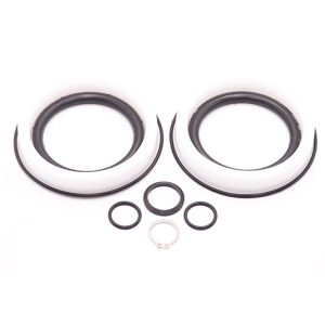 2.5" SVS TORRENT VLV REPAIR KIT