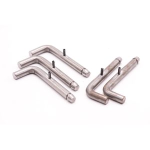 ZMHD-G18 PACK GLAND LOCK PIN