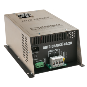 20 SPREJT-40/20CHGR-120V/A-PMP