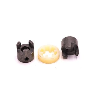 SMV DRIVE COUPLING