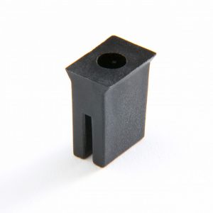 TRAC LOK PAK - 40 INSERTS & SCREWS